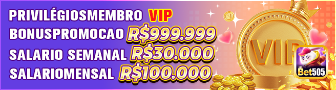Tela ilustrativa do aplicativo bet505vip.com.br com jogos de cassino e apostas esportivas no celular