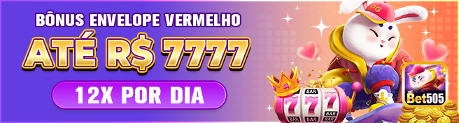 Imagem promocional de apostas esportivas na bet505vip.com.br com destaque para futebol