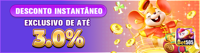 Imagem da área de cadastro da bet505vip.com.br mostrando criação de conta