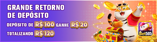Imagem da tela do cassino online bet505vip.com.br com slots e jogos de mesa