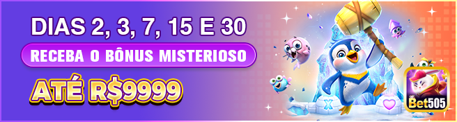 bet505vip.com.br Jogos