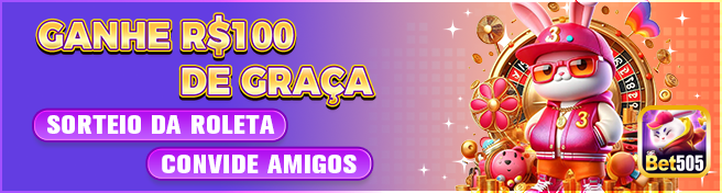 Imagem ilustrando os links de acesso oficiais e alternativos da bet505vip.com.br