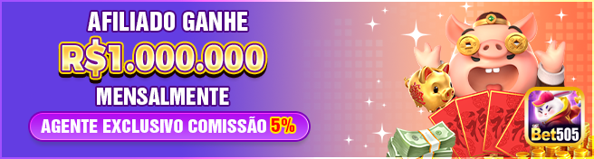 bet505vip.com.br Plataforma