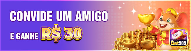 Imagem ilustrando as promoções ativas da bet505vip.com.br em cassino e apostas