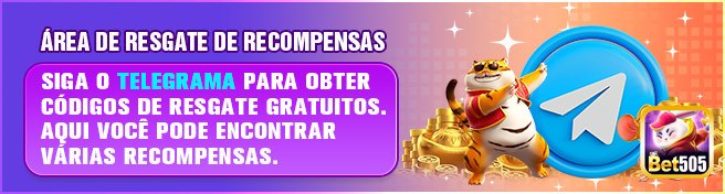 Tela inicial da bet505vip.com.br com jogos de cassino online e área de apostas esportivas